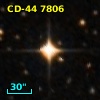 CD-44  7806