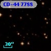 CD-44  7788
