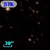 [STK2001] 08579g