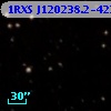 1RXS J120238.2-423017