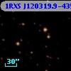 1RXS J120319.9-435629