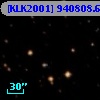 [KLK2001] 940808.67