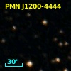 PMN J1200-4444
