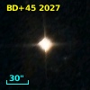 BD+45  2027