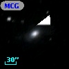 MCG+08-22-103