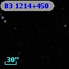 B3 1214+450