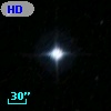 HD 106021