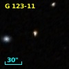 G 123-11