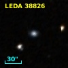 LEDA   38826