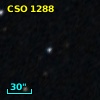 CSO 1288
