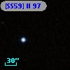 [SS59]  II  97