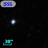[SS59]  II  98