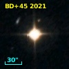 BD+45  2021