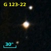 G 123-22