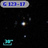 G 123-17