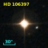 HD 106397
