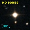 HD 106639