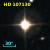 HD 107130