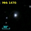 Mrk 1470