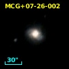 MCG+07-26-002