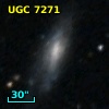UGC  7271