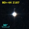 NLTT 30479