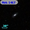 Mrk 1467