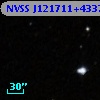 NVSS J121711+433718