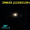 2MASX J12202139+4220286