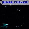 [RLM94] 1219+438 3