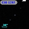CSO 1297
