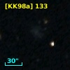 [KK98a] 121704.1+433950
