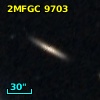 2MFGC 9703
