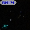 [N93]  74