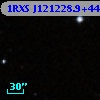 1RXS J121228.9+445706
