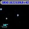 1RXS J122139.9+421541
