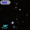 NSC J121232+441504