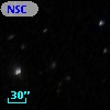 NSC J121640+444045