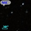 NSC J121703+431318