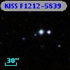 KISS F1212-5839