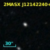 2MASX J12142240+4359363