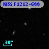 KISS F1212-688