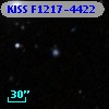 KISS F1217-4422