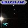 KISS F1217-3142