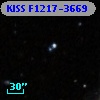 KISS F1217-3669