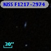 KISS F1217-2974