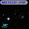 KISS F1217-2747