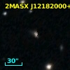 2MASX J12182000+4353287