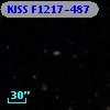 KISS F1217-487