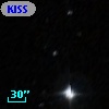 KISS F1217-916